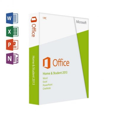 Microsoft Office 2013 dla użytkowników Domowych i Uczniów na WINDOWS 32/64 Bit -klucz (Key) - PROMOCJA - Faktura VAT Microsoft Office 2013 dla użytkowników Domowych i Uczniów na WINDOWS 32/64 Bit -klucz (Key) - PROMOCJA - Faktura VAT