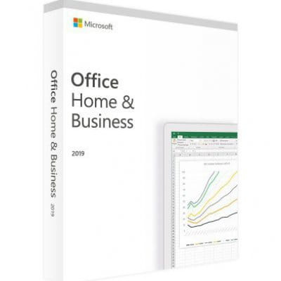 Microsoft Office 2019 dla użytkowników Domowych i Małych Firm WIN 32/64 Bit - klucz (Key) - PROMOCJA - Faktura VAT Microsoft Office 2019 dla użytkowników Domowych i Małych Firm WIN 32/64 Bit - klucz (Key) - PROMOCJA - Faktura VAT