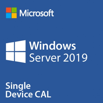 Server 2019 RDS 30 Device Cals Polska wersja językowa! -klucz (Key) - PROMOCJA - Faktura VAT Server 2019 RDS 30 Device Cals Polska wersja językowa! -klucz (Key) - PROMOCJA - Faktura VAT