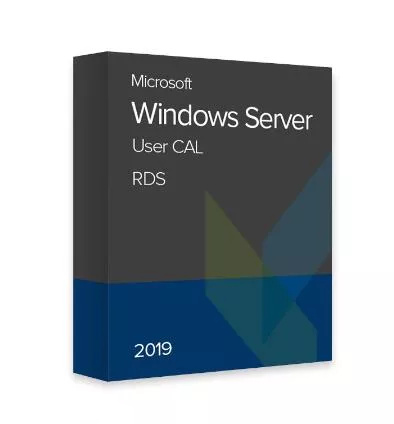 Server 2019 RDS 30 User Cals Polska wersja językowa! -klucz (Key) - PROMOCJA - Faktura VAT Server 2019 RDS 30 User Cals Polska wersja językowa! -klucz (Key) - PROMOCJA - Faktura VAT