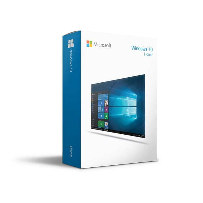 Windows 10 Home / NOWY / po polsku / DVD /Faktura vat /klucz aktywacyjny(Key) Windows 10 Home / NOWY / po polsku / DVD /Faktura vat /klucz aktywacyjny(Key)