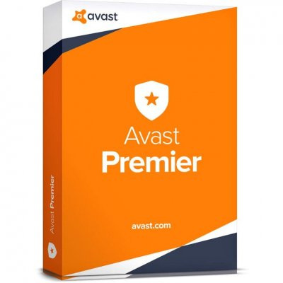 avast ! Premier 1 urządzenie /2 lata /Faktura vat/ klucz aktywacyjny (Key) avast ! Premier 1 urządzenie /2 lata /Faktura vat/ klucz aktywacyjny (Key)